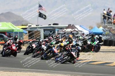 media/Apr-19-2025-CVMA (Sat) [[586b59ad56]]/Race 1-Formula Open/